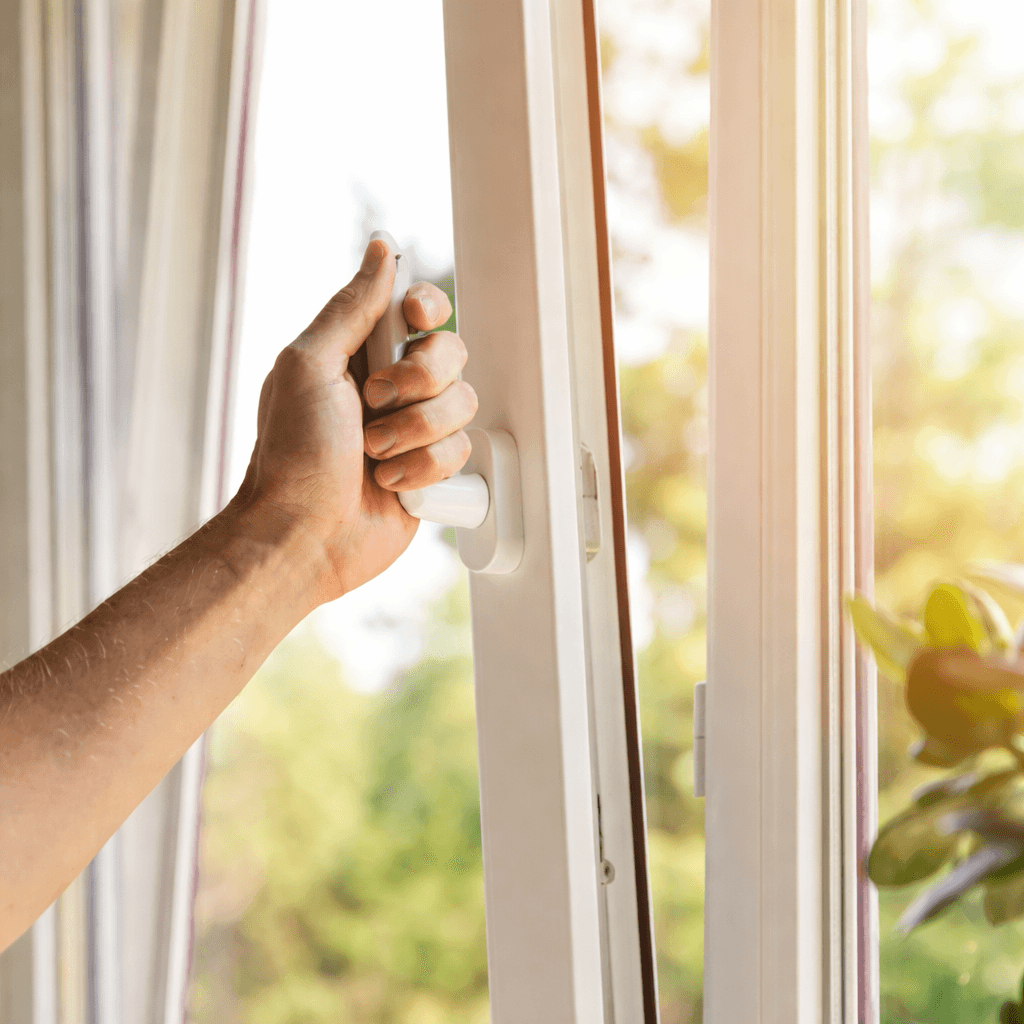 ROOF WINDOWS in Stoke-on-Trent, Crewe, Stafford, Nantwich